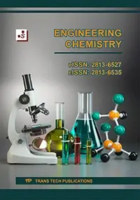 Engineering Chemistry (EC)